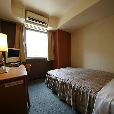 Hotel Landmark Nagoya Esterno foto